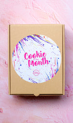 Load image into Gallery viewer, Cookie of the Month - Hertzoggie
