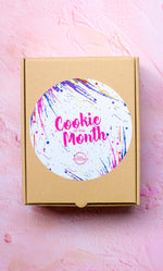 Load image into Gallery viewer, Cookie of the Month - Ferrero Rocher
