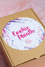 Load image into Gallery viewer, Cookie of the Month - Ferrero Rocher
