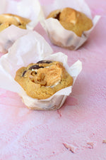 Load image into Gallery viewer, Cookie of the Month - Salted Caramel Ganache
