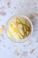Load image into Gallery viewer, 'White Christmas' Fudge Baubles
