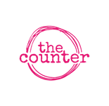 The Counter