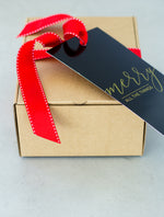 Load image into Gallery viewer, Jingle Box (Gift Box)
