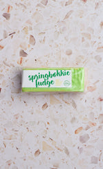 Load image into Gallery viewer, Springbokkie Fudge
