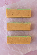 Load image into Gallery viewer, Springbokkie Fudge
