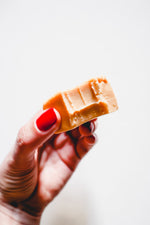 Load image into Gallery viewer, White Chocolate Fudge
