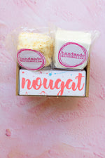 Load image into Gallery viewer, The Kleintjie (Gift Box)
