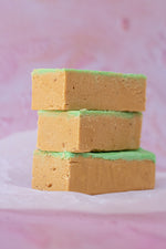 Load image into Gallery viewer, Springbokkie Fudge
