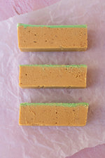 Load image into Gallery viewer, Springbokkie Fudge
