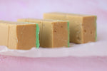 Load image into Gallery viewer, Springbokkie Fudge
