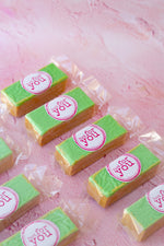 Load image into Gallery viewer, Springbokkie Fudge
