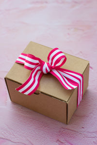 The Kleintjie (Gift Box)