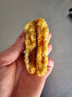 Load image into Gallery viewer, Cookie of the Month - Hertzoggie
