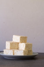 Load image into Gallery viewer, Fluffy Toasted Coconut Marshmallow
