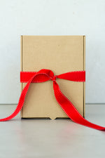 Load image into Gallery viewer, Jingle Box (Gift Box)
