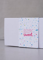 Load image into Gallery viewer, The Big Guy (Gift Box)
