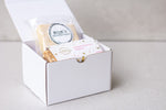 Load image into Gallery viewer, Tiny Festive (Gift Box)
