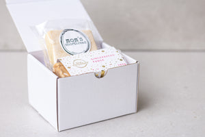 Tiny Festive (Gift Box)