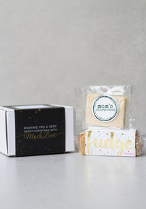 Tiny Festive (Gift Box)