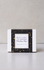 Load image into Gallery viewer, Tiny Festive (Gift Box)
