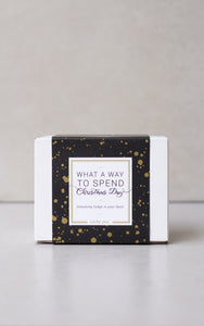 Tiny Festive (Gift Box)