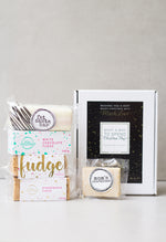 Load image into Gallery viewer, Jingle Box (Gift Box)
