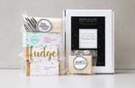 Load image into Gallery viewer, Jingle Box (Gift Box)

