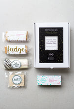 Load image into Gallery viewer, Jingle Box (Gift Box)
