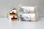 Load image into Gallery viewer, Fat Santa Bar
