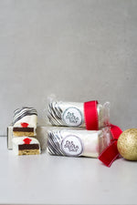 Load image into Gallery viewer, Fat Santa Bar

