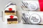 Load image into Gallery viewer, Fat Santa Bar
