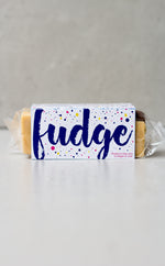 Load image into Gallery viewer, Creme Egg Fudge (Oopsie)
