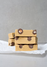 Load image into Gallery viewer, Creme Egg Fudge (Oopsie)

