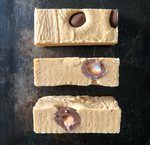 Load image into Gallery viewer, Creme Egg Fudge (Oopsie)
