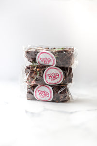 Rocky Road Bar
