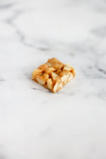 Load image into Gallery viewer, Salted Macadamia + Rosemary Brittle
