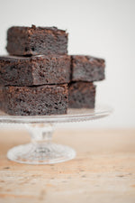 Load image into Gallery viewer, Chocolate Brownie
