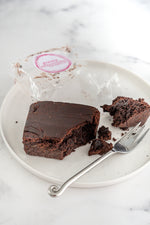 Load image into Gallery viewer, Chocolate Brownie
