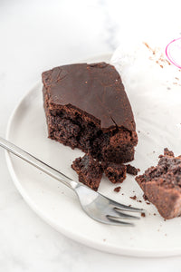 Chocolate Brownie