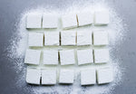 Load image into Gallery viewer, Fluffy Vanilla Bean Marshmallow (Oopsie)
